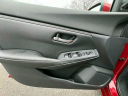 Thumbnail image of 2022 Nissan Sentra at Koeppel Nissan