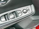 Thumbnail image of 2022 Nissan Sentra at Koeppel Nissan