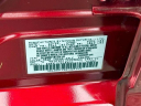 Thumbnail image of 2022 Nissan Sentra at Koeppel Nissan