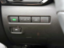 Thumbnail image of 2022 Nissan Sentra at Koeppel Nissan