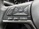 Thumbnail image of 2022 Nissan Sentra at Koeppel Nissan