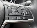 Thumbnail image of 2022 Nissan Sentra at Koeppel Nissan