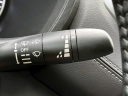Thumbnail image of 2022 Nissan Sentra at Koeppel Nissan