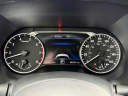 Thumbnail image of 2022 Nissan Sentra at Koeppel Nissan