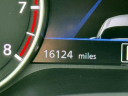 Thumbnail image of 2022 Nissan Sentra at Koeppel Nissan