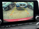 Thumbnail image of 2022 Nissan Sentra at Koeppel Nissan