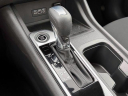 Thumbnail image of 2022 Nissan Sentra at Koeppel Nissan