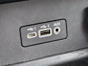 Thumbnail image of 2022 Nissan Sentra at Koeppel Nissan
