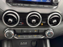 Thumbnail image of 2022 Nissan Sentra at Koeppel Nissan