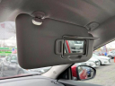 Thumbnail image of 2022 Nissan Sentra at Koeppel Nissan