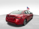 Thumbnail image of 2022 Nissan Sentra at Koeppel Nissan
