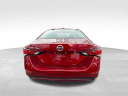 Thumbnail image of 2022 Nissan Sentra at Koeppel Nissan