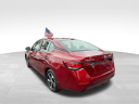 Thumbnail image of 2022 Nissan Sentra at Koeppel Nissan