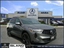 Thumbnail image of 2025 Acura RDX at Island Acura