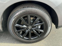 Thumbnail image of 2025 Acura RDX at Island Acura