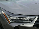 Thumbnail image of 2025 Acura RDX at Island Acura