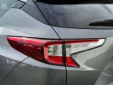 Thumbnail image of 2025 Acura RDX at Island Acura