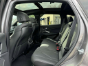 Thumbnail image of 2025 Acura RDX at Island Acura
