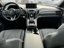 Thumbnail image of 2025 Acura RDX at Island Acura