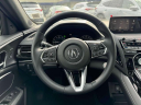 Thumbnail image of 2025 Acura RDX at Island Acura