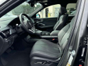 Thumbnail image of 2025 Acura RDX at Island Acura