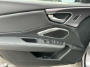 2025 Acura RDX SH-AWD at Island Acura
