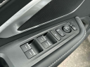 Thumbnail image of 2025 Acura RDX at Island Acura