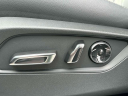 Thumbnail image of 2025 Acura RDX at Island Acura