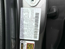 Thumbnail image of 2025 Acura RDX at Island Acura