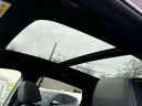 Thumbnail image of 2025 Acura RDX at Island Acura