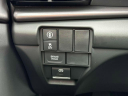 Thumbnail image of 2025 Acura RDX at Island Acura