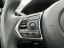 Thumbnail image of 2025 Acura RDX at Island Acura