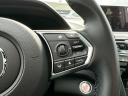 Thumbnail image of 2025 Acura RDX at Island Acura