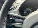 Thumbnail image of 2025 Acura RDX at Island Acura