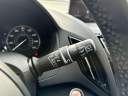 Thumbnail image of 2025 Acura RDX at Island Acura
