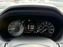 Thumbnail image of 2025 Acura RDX at Island Acura