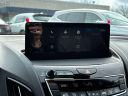 Thumbnail image of 2025 Acura RDX at Island Acura