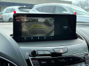 Thumbnail image of 2025 Acura RDX at Island Acura