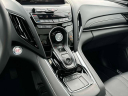 Thumbnail image of 2025 Acura RDX at Island Acura
