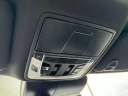 Thumbnail image of 2025 Acura RDX at Island Acura