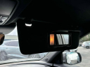 Thumbnail image of 2025 Acura RDX at Island Acura