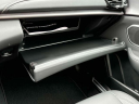 Thumbnail image of 2025 Acura RDX at Island Acura