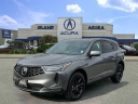 Thumbnail image of 2025 Acura RDX at Island Acura