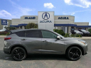 Thumbnail image of 2025 Acura RDX at Island Acura