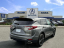 Thumbnail image of 2025 Acura RDX at Island Acura