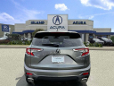 Thumbnail image of 2025 Acura RDX at Island Acura