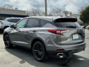 Thumbnail image of 2025 Acura RDX at Island Acura