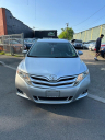 Thumbnail image of 2014 Toyota Venza at Kars4sale Llc