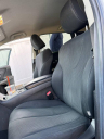 Thumbnail image of 2014 Toyota Venza at Kars4sale Llc