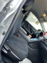 Thumbnail image of 2014 Toyota Venza at Kars4sale Llc